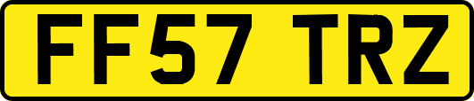 FF57TRZ