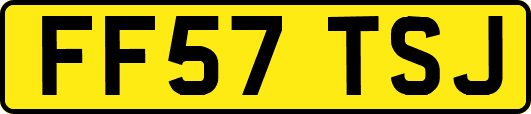 FF57TSJ
