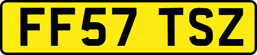 FF57TSZ