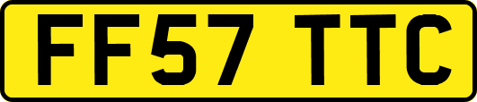 FF57TTC