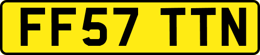 FF57TTN