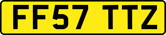 FF57TTZ