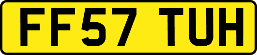 FF57TUH