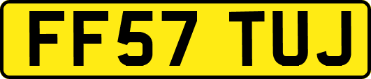 FF57TUJ