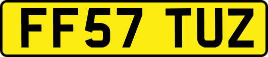 FF57TUZ