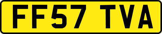 FF57TVA