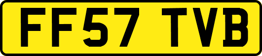 FF57TVB