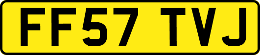 FF57TVJ