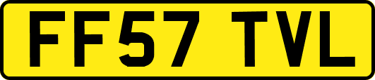 FF57TVL