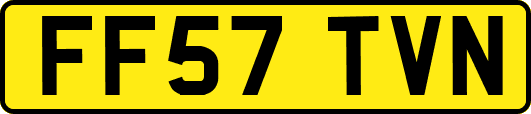 FF57TVN