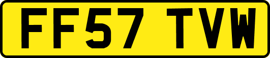 FF57TVW