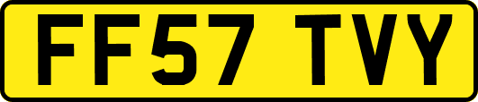 FF57TVY