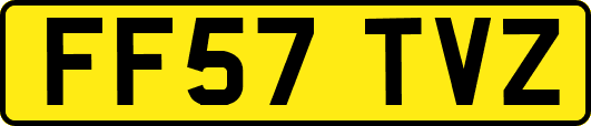 FF57TVZ