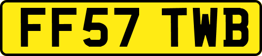 FF57TWB