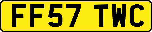 FF57TWC