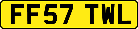 FF57TWL