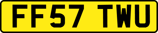 FF57TWU