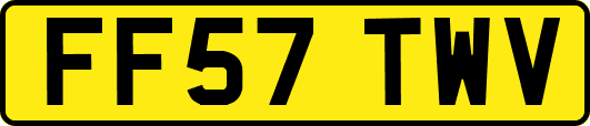 FF57TWV