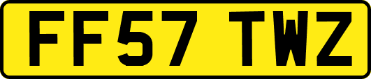 FF57TWZ