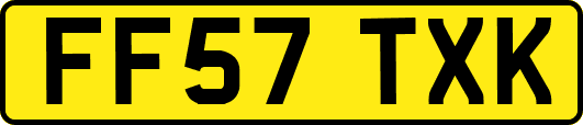 FF57TXK