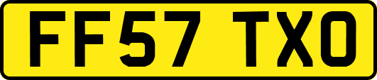 FF57TXO