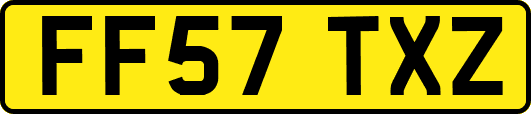 FF57TXZ