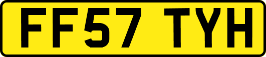 FF57TYH