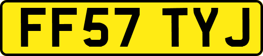FF57TYJ