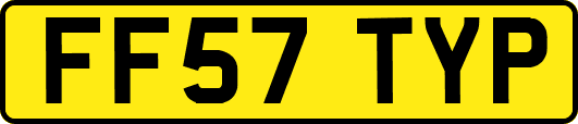 FF57TYP
