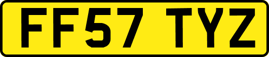 FF57TYZ