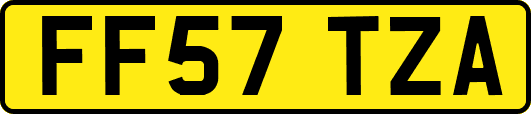 FF57TZA