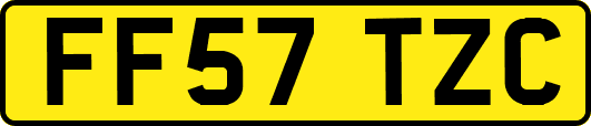 FF57TZC