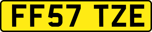 FF57TZE