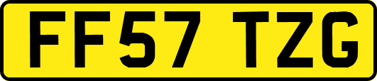 FF57TZG