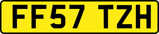 FF57TZH