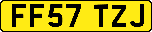 FF57TZJ