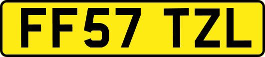 FF57TZL