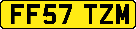 FF57TZM