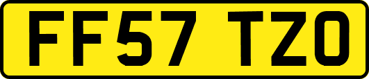 FF57TZO