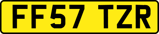 FF57TZR