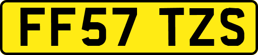 FF57TZS