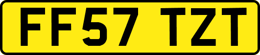 FF57TZT