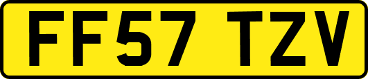 FF57TZV