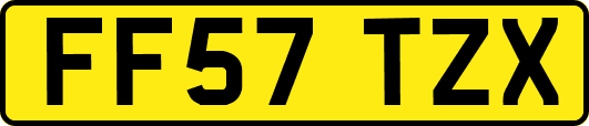 FF57TZX