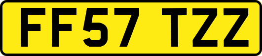 FF57TZZ