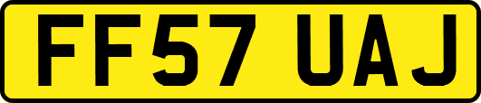 FF57UAJ