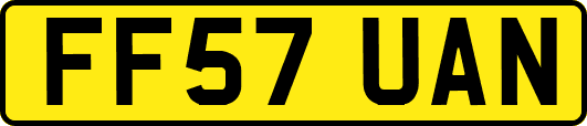 FF57UAN