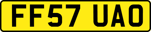 FF57UAO