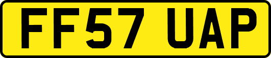 FF57UAP