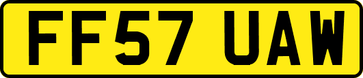 FF57UAW